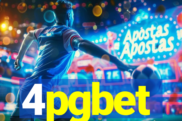 4pgbet