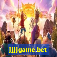 jjjjgame.bet