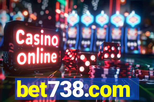 bet738.com