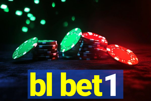 bl bet1