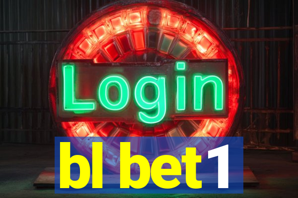 bl bet1