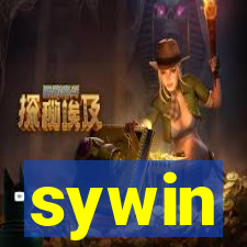 sywin