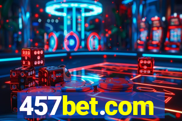 457bet.com