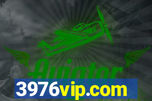 3976vip.com