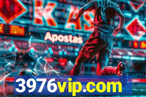 3976vip.com