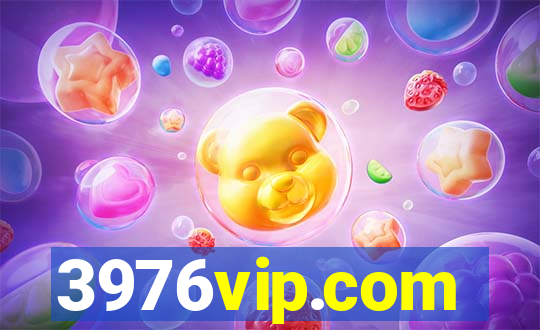 3976vip.com