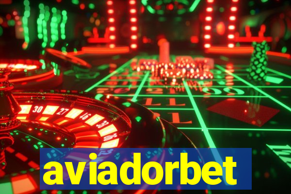 aviadorbet