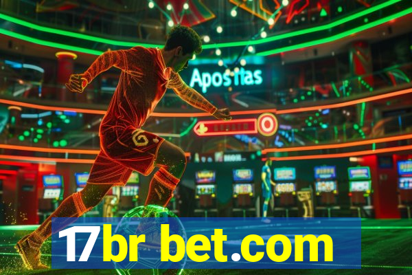 17br bet.com