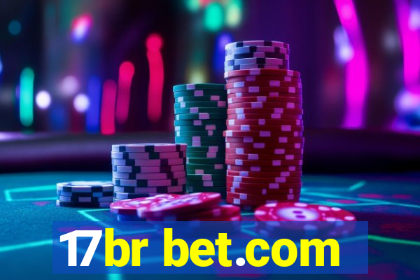 17br bet.com