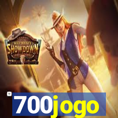 700jogo