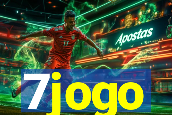 7jogo