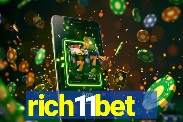 rich11bet