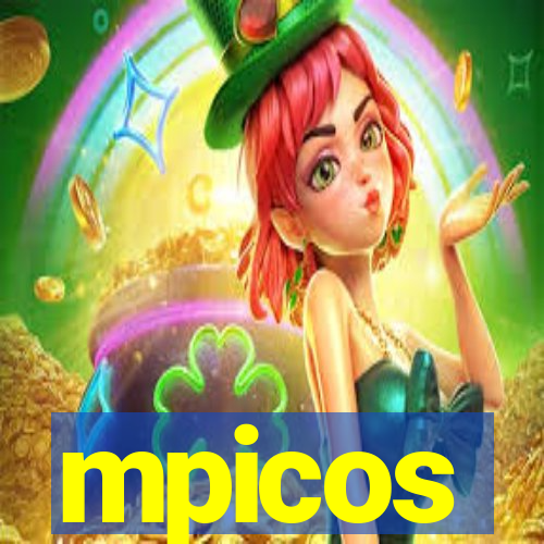 mpicos