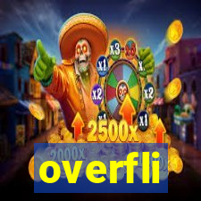 overfli