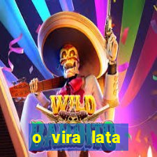 o vira lata caramelo slot