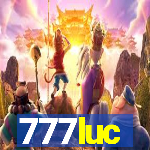 777luc