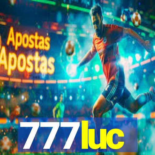 777luc