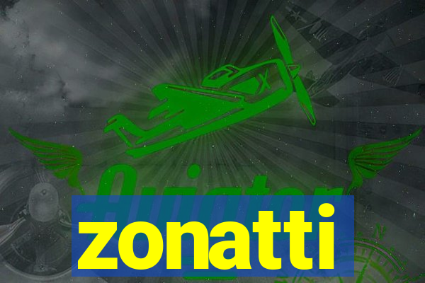 zonatti