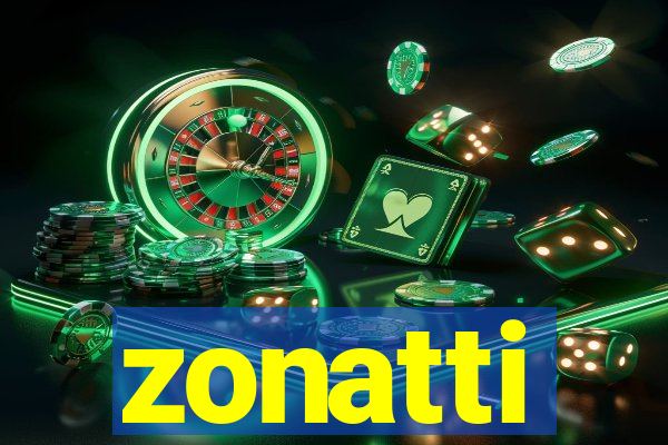 zonatti