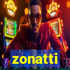 zonatti