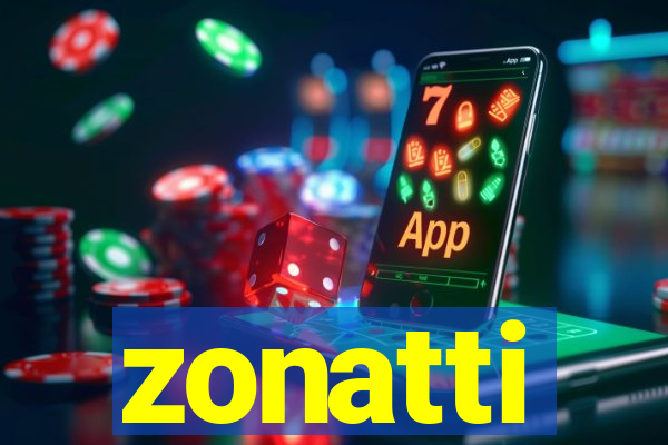 zonatti