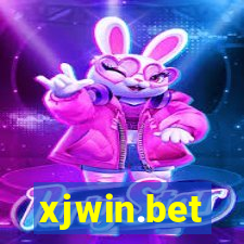 xjwin.bet