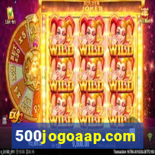 500jogoaap.com