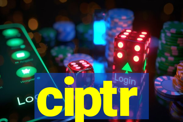 ciptr