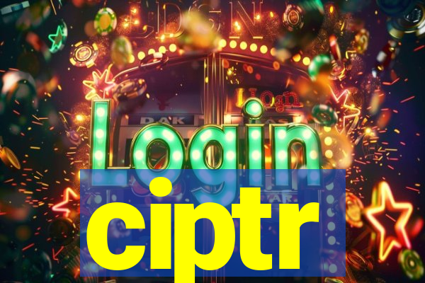 ciptr