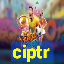 ciptr