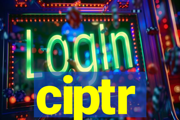 ciptr