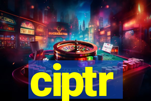 ciptr