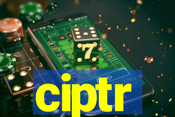 ciptr