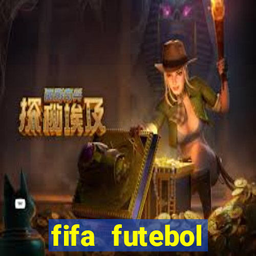 fifa futebol dinheiro infinito