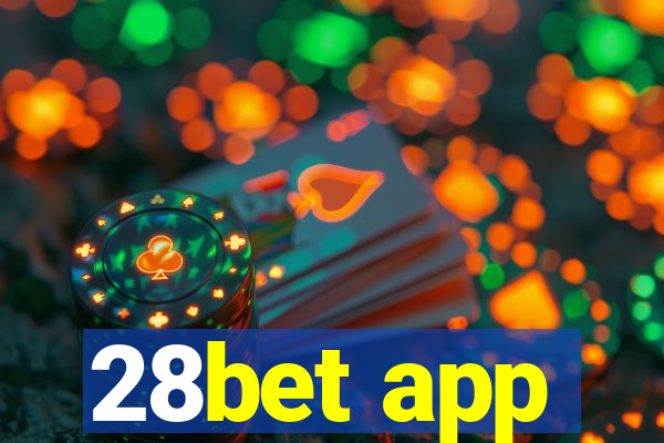 28bet app