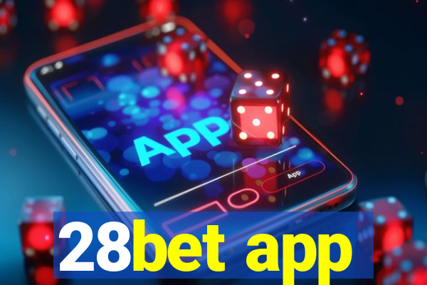 28bet app