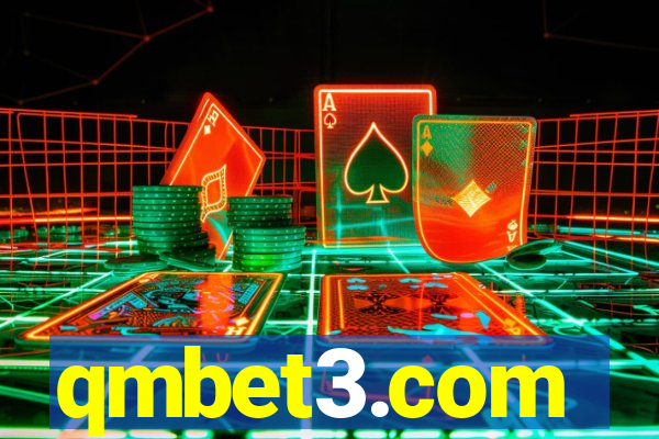 qmbet3.com