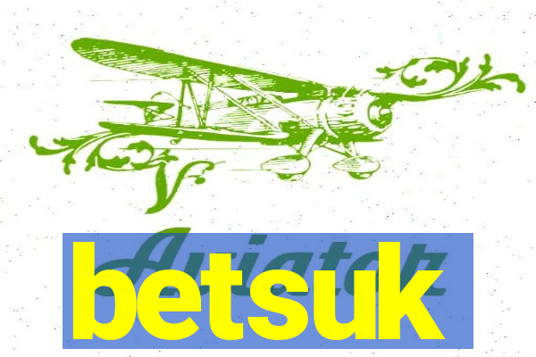 betsuk