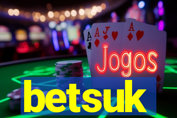 betsuk