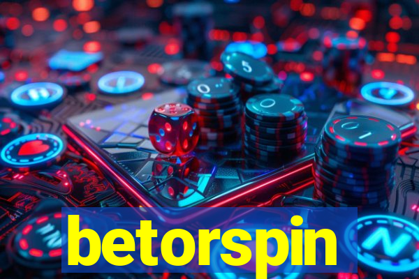 betorspin