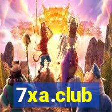 7xa.club