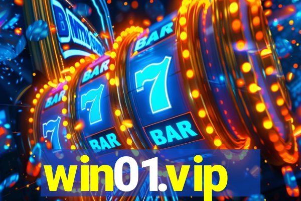 win01.vip