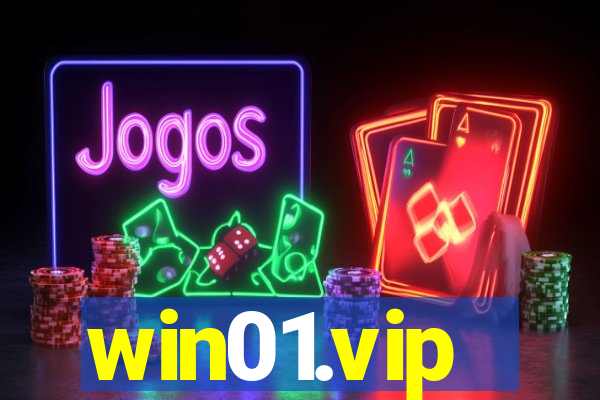 win01.vip