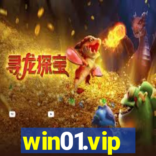 win01.vip