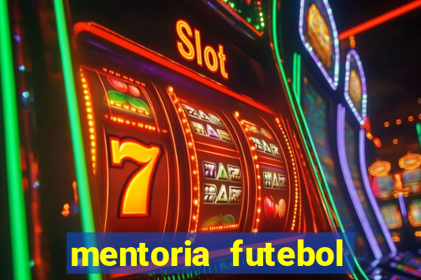 mentoria futebol virtual bet365