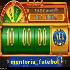 mentoria futebol virtual bet365