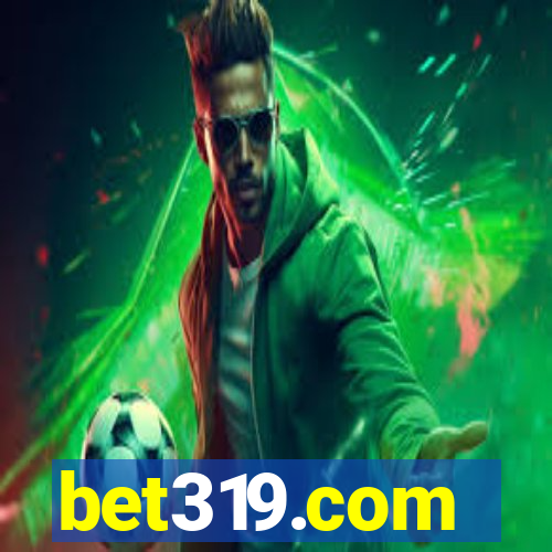 bet319.com