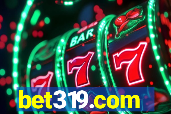 bet319.com