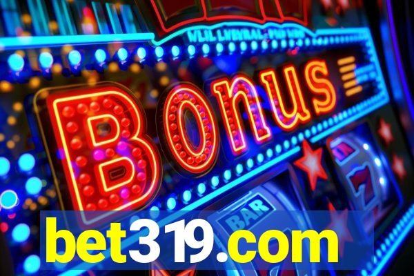 bet319.com