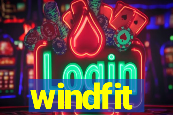 windfit